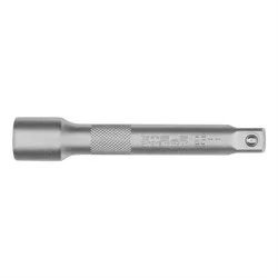 Удлинитель 125мм 1/2" STELS 13906