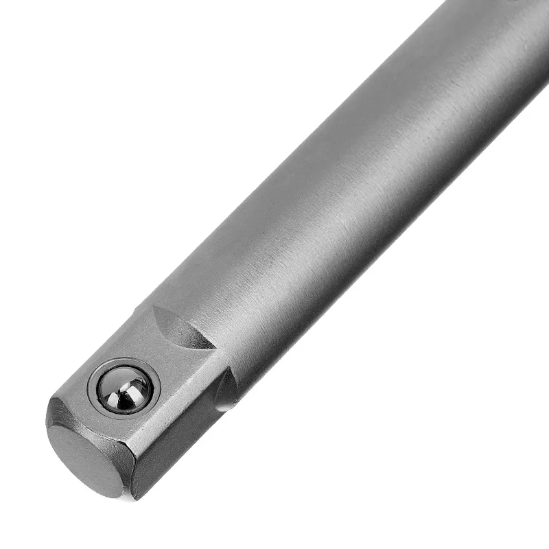 Удлинитель 250мм 1/2" STELS 13908