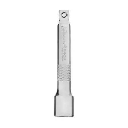 Удлинитель 250мм 1/2" MATRIX 13973