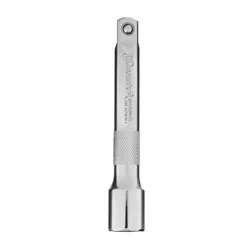 Удлинитель 125мм 1/2" MATRIX 13972