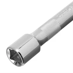 Удлинитель 125мм 1/2" MATRIX 13972