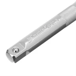 Удлинитель 125мм 1/2" MATRIX 13972