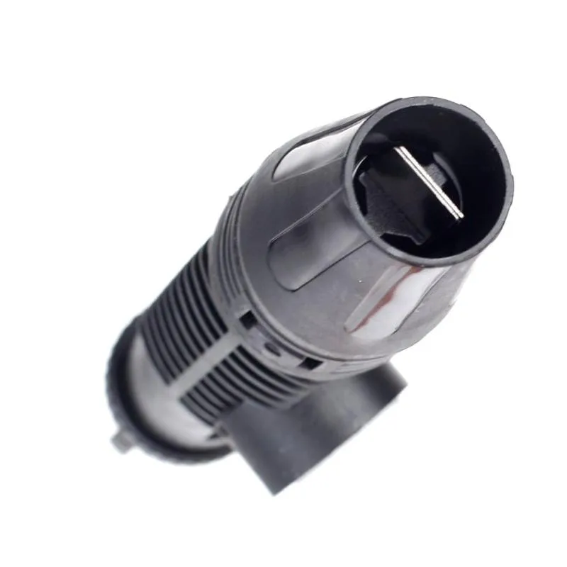 Пенокомплект для минимоек Patriot GTR400 (универсальный,3 переход.) 322305755