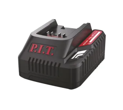 Зарядное устройство P.I.T PH20-3.0A (6-21В 63Вт Li-lon )