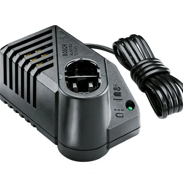 Зарядное устройство P.I.T NI-CD 7.2-14.4V Bosch