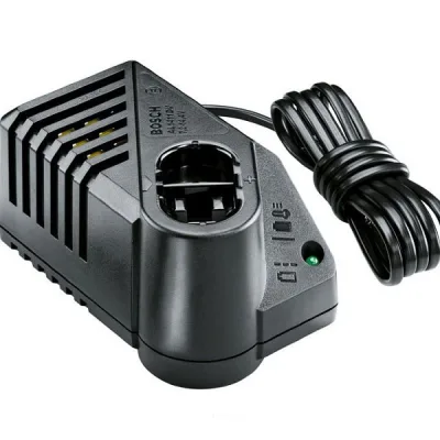 Зарядное устройство P.I.T NI-CD 7.2-14.4V Bosch