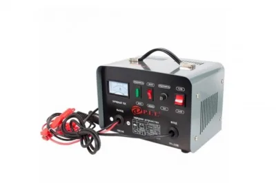 Зарядное устройство P.I.T PZU30-C1