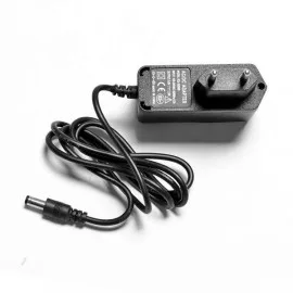 Зарядное устройство для Li-ion аккумуляторов ProfiPower LI-3,7 A1154