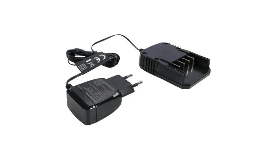 Зарядное устройство Greenworks G24UC2 (24V, 2А) 2946207
