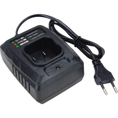 Зарядное устройство для Li-ion аккумуляторов ProfiPower LI-18F A1158