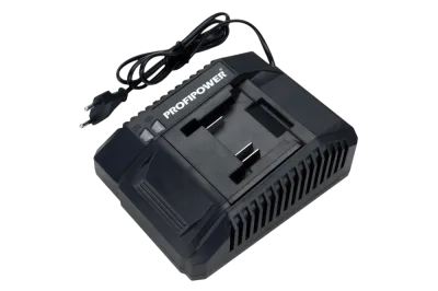 Зарядное устройство для Li-ion аккумуляторов ProfiPower LI-18G A1162