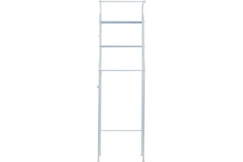 Стеллаж для ванной комнаты 3 полки DEKO DKSB09-160 067-0009