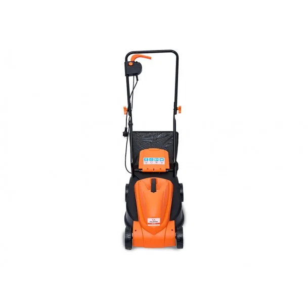 Газонокосилка электрическая Villartec ME1232