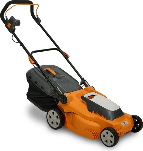 Газонокосилка электрическая Villartec ME1637