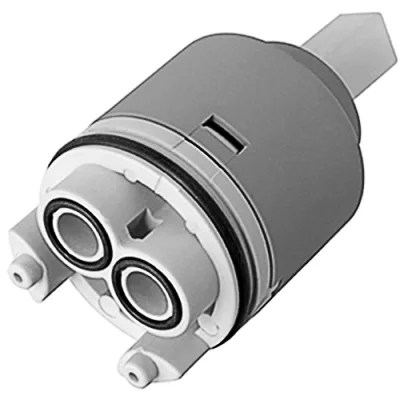 Картридж для смесителя с ножками LEDEME L50-5