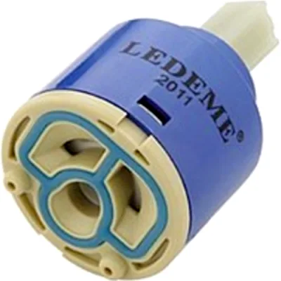 Картридж-эко 40мм LEDEME L50-3