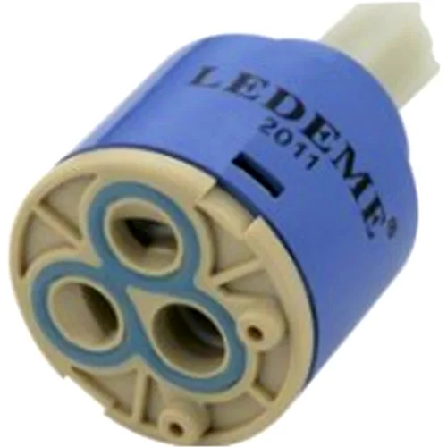 Картридж Эко 35мм LEDEME L51-3