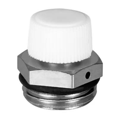 Воздухоотводчик ручной 3/4" VALFEX VF.R.300.034