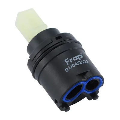 Картридж 26 мм FRAP F55-26