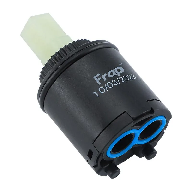 Картридж 30 мм FRAP F55-30