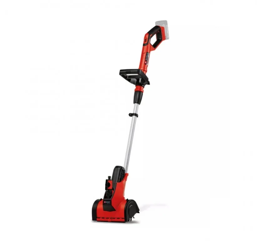 Очиститель садовых дорожек Einhell PXC PICOBELLA 18/215