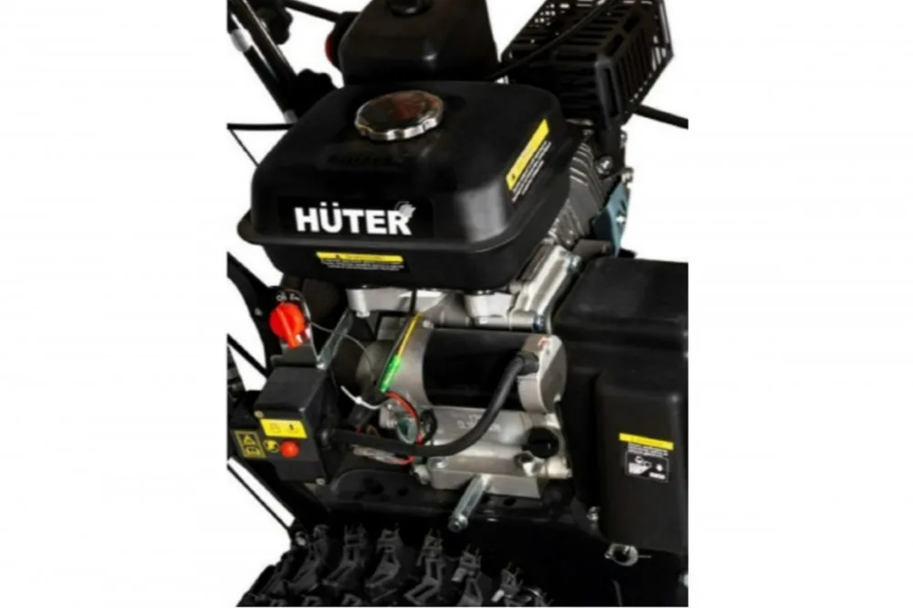 Снегоуборщик Huter SGC 6000CD 70/7/23