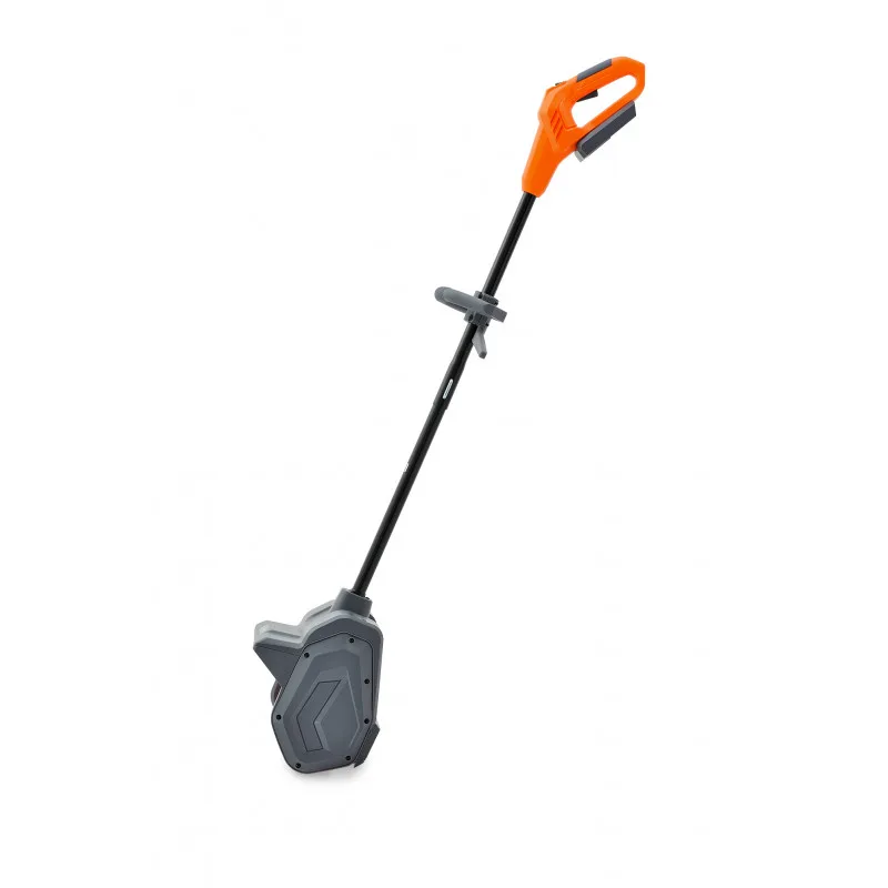 Снегоуборщик Villartec WA4030Set55 (лопата, аккумуляторный, 40В, АКБ 1*5Ач AM405, ЗУ 5А AC405 )