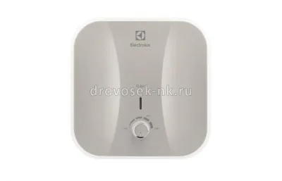 Водонагреватель ELECTROLUX EWH 10 Q-bic U HC-1147761