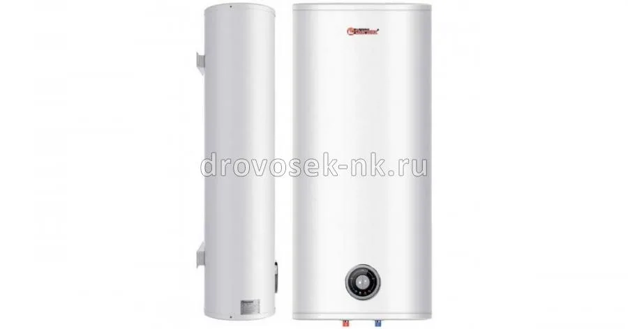 Водонагреватель THERMEX MK 100V Mechanik (ЭдЭ001695)