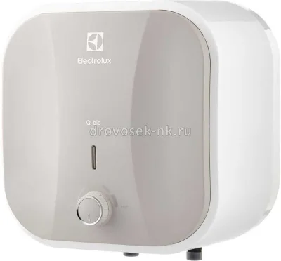Водонагреватель ELECTROLUX EWH 15 Q-bic U HC-1147765
