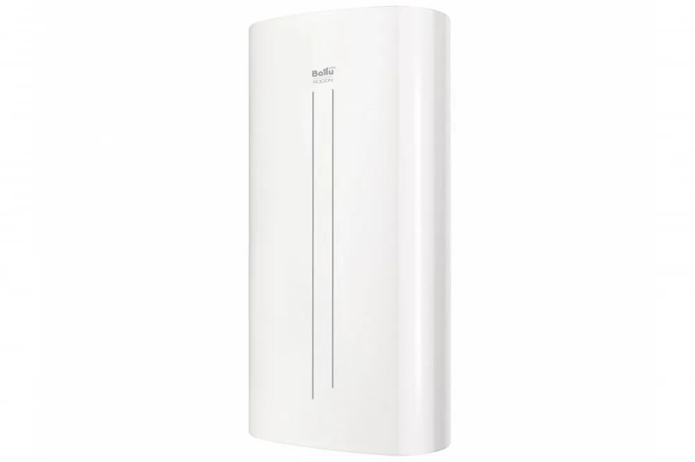 Водонагреватель Ballu BWH/S 30 Rodon HC-1602447