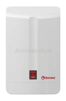 Водонагреватель бытовой THERMEX TIP 500