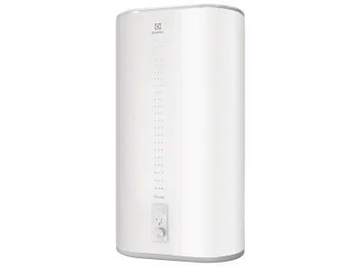 Водонагреватель ELECTROLUX EWH 50 Citadel HC-1181387