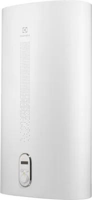 Водонагреватель ELECTROLUX EWH 50 Gladius 2,0 HC-1245673