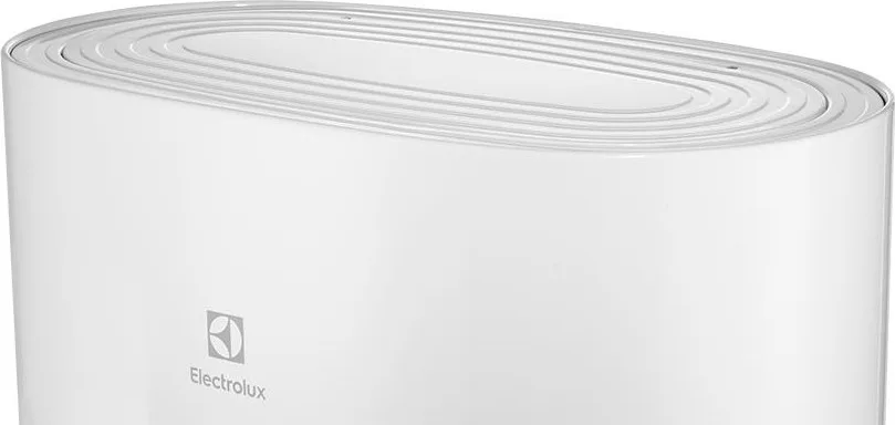 Водонагреватель ELECTROLUX EWH 30 Gladius 2,0 HC-1245671