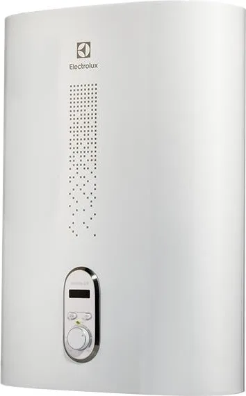 Водонагреватель ELECTROLUX EWH 30 Gladius 2,0 HC-1245671