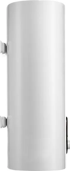 Водонагреватель ELECTROLUX EWH 30 Gladius 2,0 HC-1245671