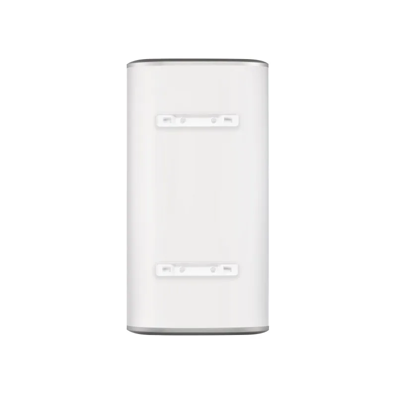 Водонагреватель ELECTROLUX EWH 50 Major LZR 3 НС-1283441
