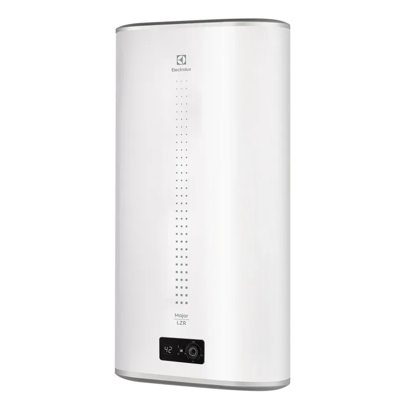 Водонагреватель ELECTROLUX EWH 50 Major LZR 3 НС-1283441