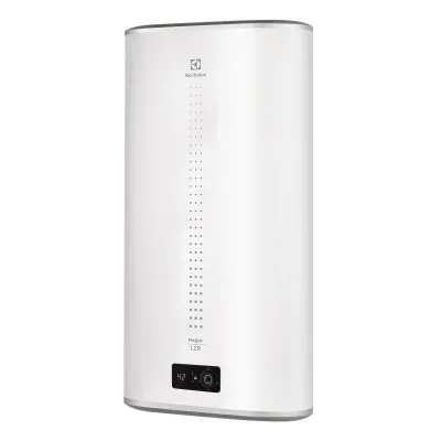 Водонагреватель ELECTROLUX EWH 50 Major LZR 3 НС-1283441