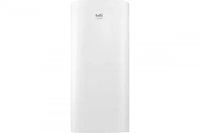 Водонагреватель Ballu BWH/S 50 Level PRO
