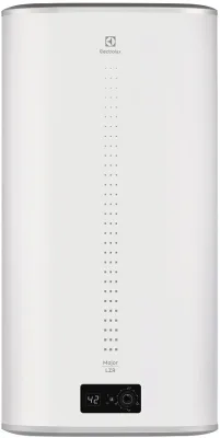 Водонагреватель ELECTROLUX EWH 80 Major LZR 3 НС-1283444