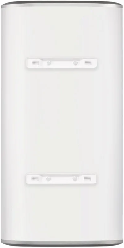 Водонагреватель ELECTROLUX EWH 80 Major LZR 3 НС-1283444