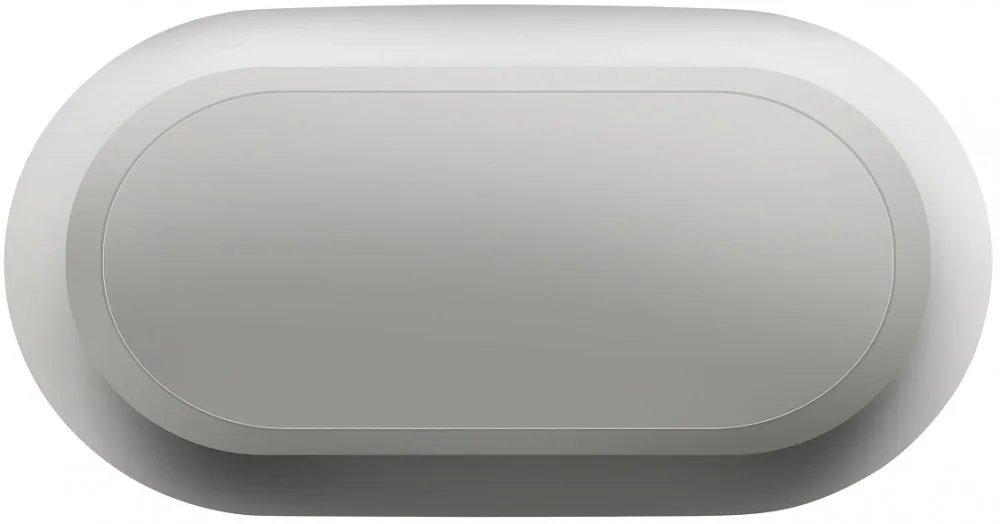 Водонагреватель ELECTROLUX EWH 80 Major LZR 3 НС-1283444
