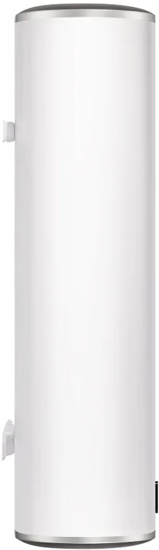 Водонагреватель ELECTROLUX EWH 80 Major LZR 3 НС-1283444