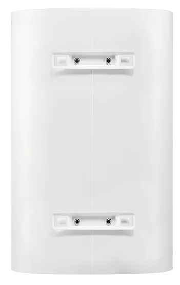 Водонагреватель Ballu BWH/S 30 Level PRO НС-1340300