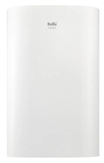 Водонагреватель Ballu BWH/S 30 Level PRO НС-1340300
