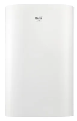 Водонагреватель Ballu BWH/S 30 Level PRO НС-1340300