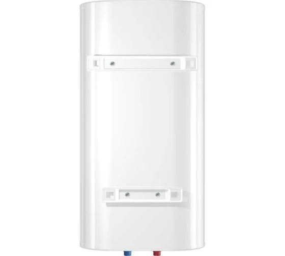 Водонагреватель аккумуляционный электрический THERMEX Double 50 (ЭдЭБ03216)