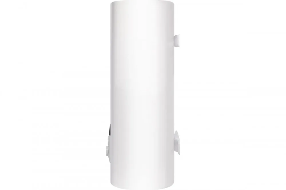 Водонагреватель ELECTROLUX EWH 30 Centurio IQ 3.0 НС-1449117